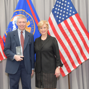 USIP,United-Institute-of-Peace,USIP-DC,United-Institute-of-Peace-Event,USIP-Building,United-Institute-of-Peace-photographers,SCORE-Association-Awards-Dinner-USIP-Washington-DC,2017 National Small Business Week